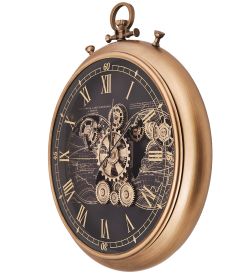 CK-20 Часы настенные