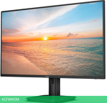 Монитор Philips 23.8" E Line 24E1N1100A