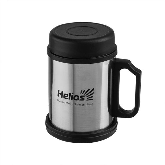 Термокружка Helios HS.TK-004 400ML