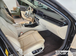 Kia The New K9 (Quoris/K900) 2 Generation 3.8 GDI AWD (02.2022)