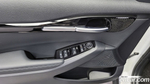 Kia The New Seltos Бензин 1.6 Turbo 2WD (09.2023)