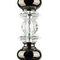 Подвесной светильник Crystal Lux Mateo SP1