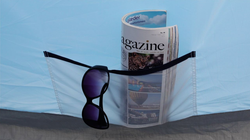 Палатка Outwell Earth 4 [110412]