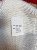 Свитер Ice Iceberg, 158