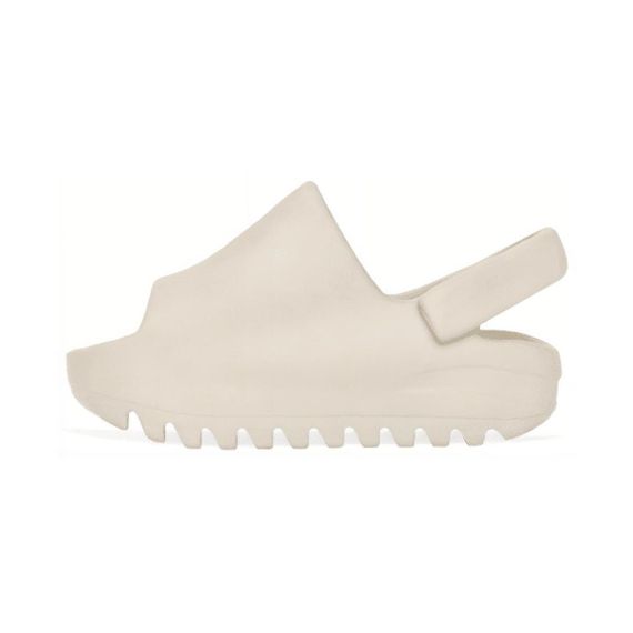 Adidas Yeezy Slide 'Bone'