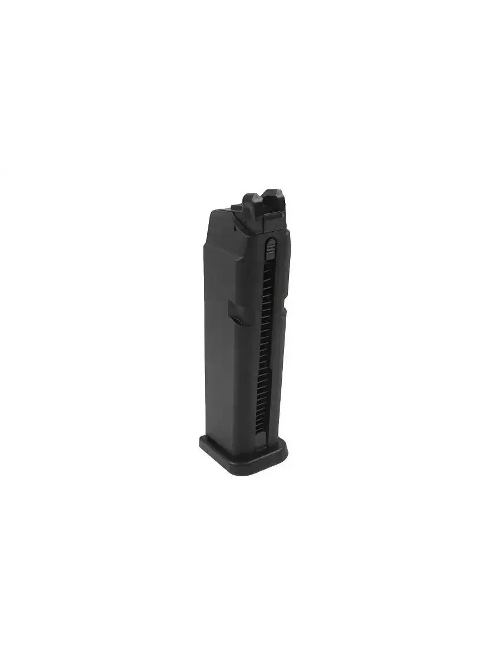 Страйкбольный пистолет Glock 45 EC-1305