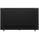 Телевизор TCL 98C6K QD-Mini LED QLED, 4K Ultra HD