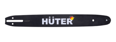 Шина CS-161 HUTER для BS-40, BS-45M, ELS-2000, ELS-2000Р, ELS-2200Р