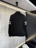 Куртка Moncler