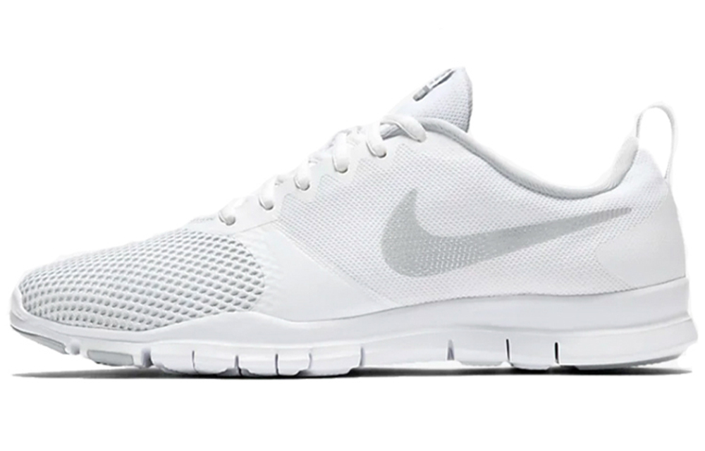 Wmns nike flex essential tr online