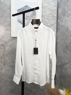 Рубашка Kiton