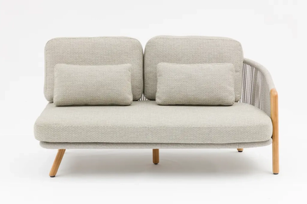 Авеста, комплект лаунж мебели