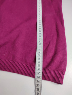 Джемпер Adagio красивый 48 размер