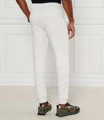 Спортивные штаны Dirdupan HUGO - белый(50522127)