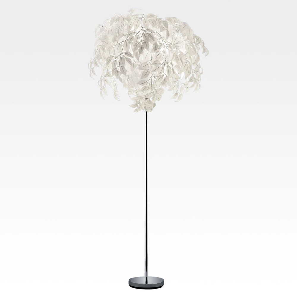 Торшер Lussole  IDAHO LSP-0575