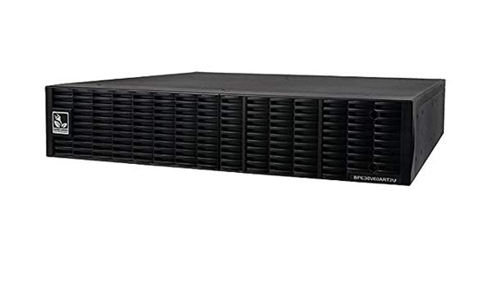 Батарейный блок CyberPower BPE36V60ART2U