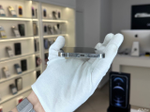 iPhone 12 Pro Max, 128 ГБ б/у