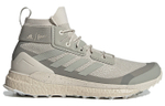 Кроссовки Adidas Copa