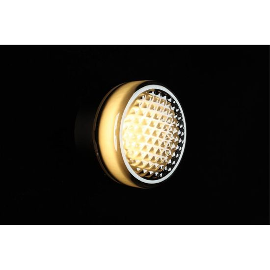 Светильник настенный (Бра) APL.091.11.05