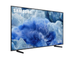 Телевизор Samsung QLED QE75Q8FAAUXRU