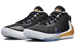 Кроссовки Nike Freak 1 Zoom "Coming To America"