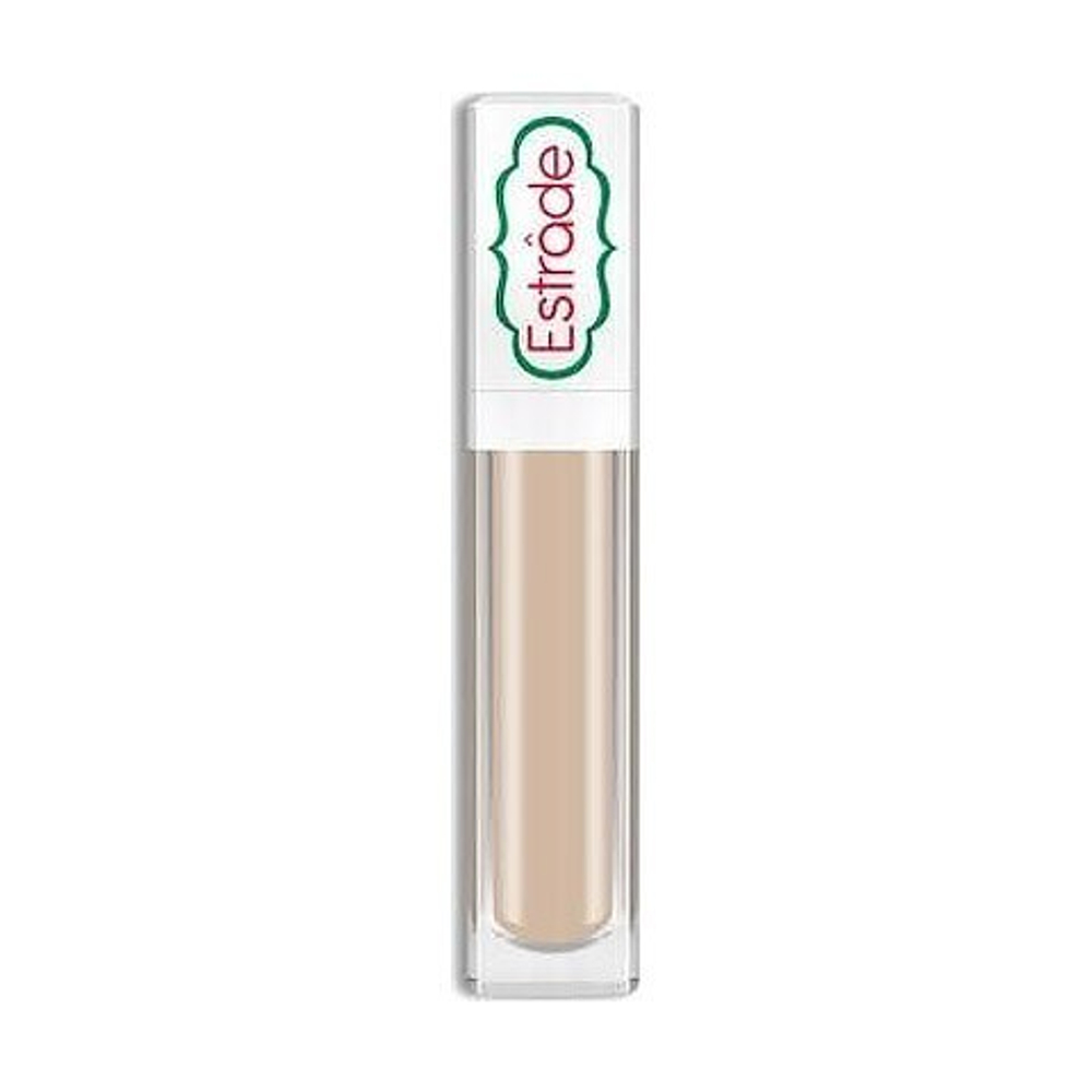Estrade Консиллер для лица Good Morning! Concealer Гуд морнинг, тон №23, Бежевый, 5,5 мл