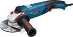 Угловая шлифмашина сетевая BOSCH GWS 18-125 SL 06017A3200
