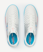 Бутсы зальные Evofly IN Talant White/blue