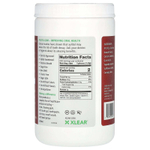 Xlear, Spry, жевательная резинка, натуральная корица, без сахара, 550 шт. (660 г)