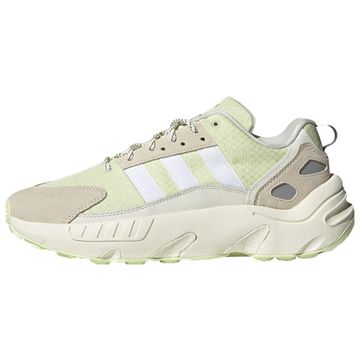 adidas originals ZX 22 Boost Беговые кроссовки Низкие Мужские