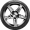 Nexen N'Fera Primus V 235/45 R18 98V XL