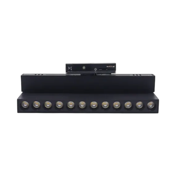 Светильник трековый светодиодный TRACK LED арт. 24033