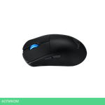Мышь ASUS ROG Harpe Ace Mini P713 Black (90MP03Z0-BMUA00)