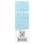 Natural Outcome, Гиалуроновая восстанавливающая сыворотка, без отдушек, 30 мл (1 унция)