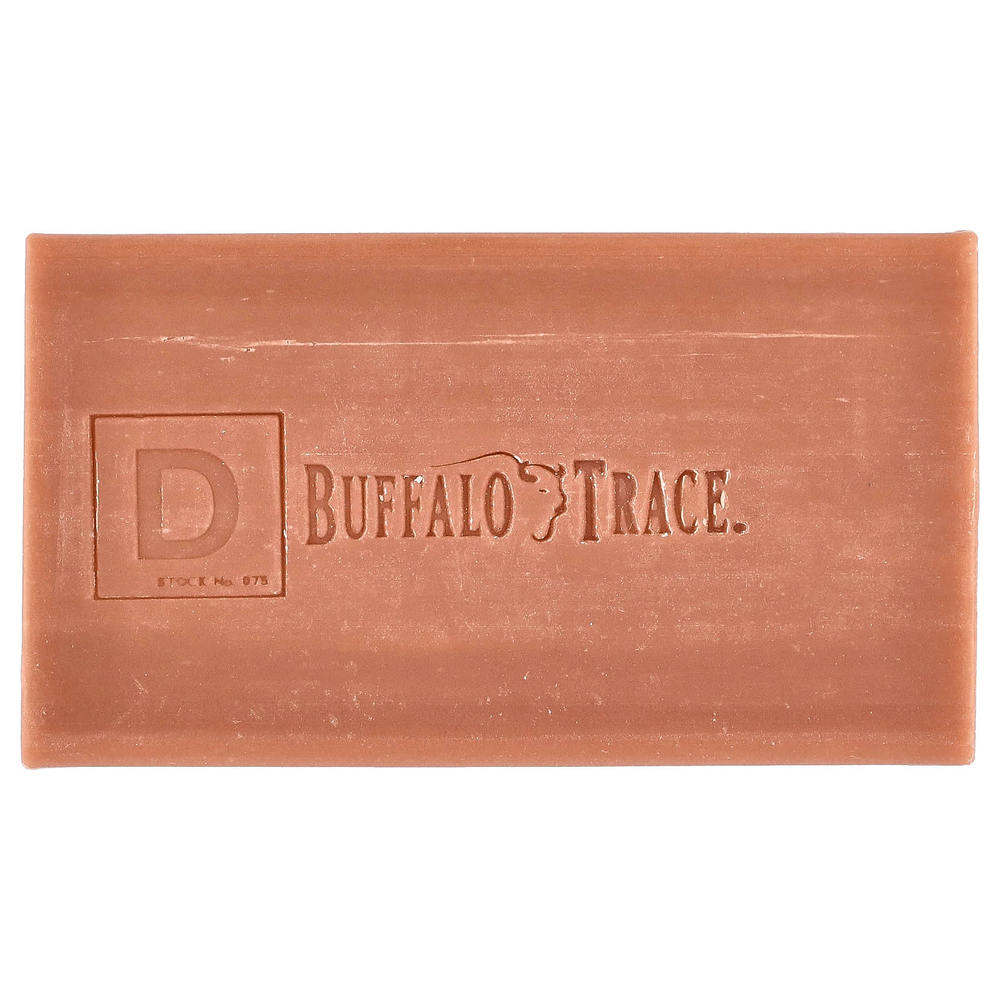 Duke Cannon Supply Co., кусковое мыло из бурбона, 283 г (10 унций)