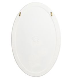 Art Soul ART-301 Панно «Сказочный олень»