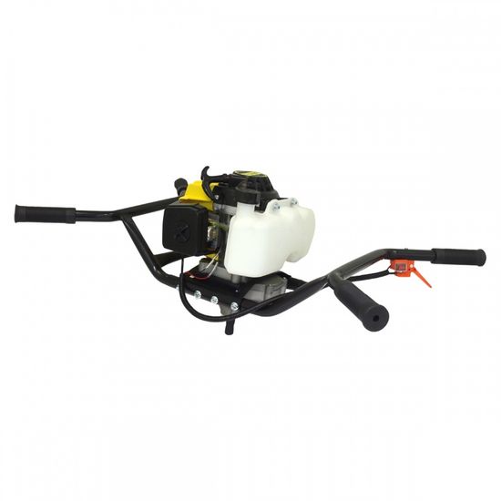 Мотобур "КАЛИБР" БС-2000