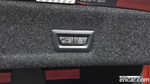 BMW 3 Series (G20) 320i M Sports (02.2021)