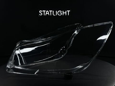 Комплект стекол Opel Insignia 1 2008-2013