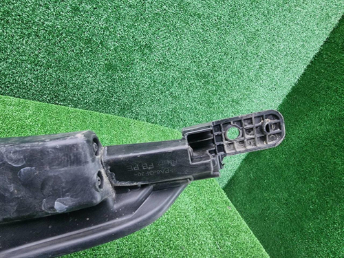 Битая Фара правая Kia Rio 4 FB (2020-2022) галоген