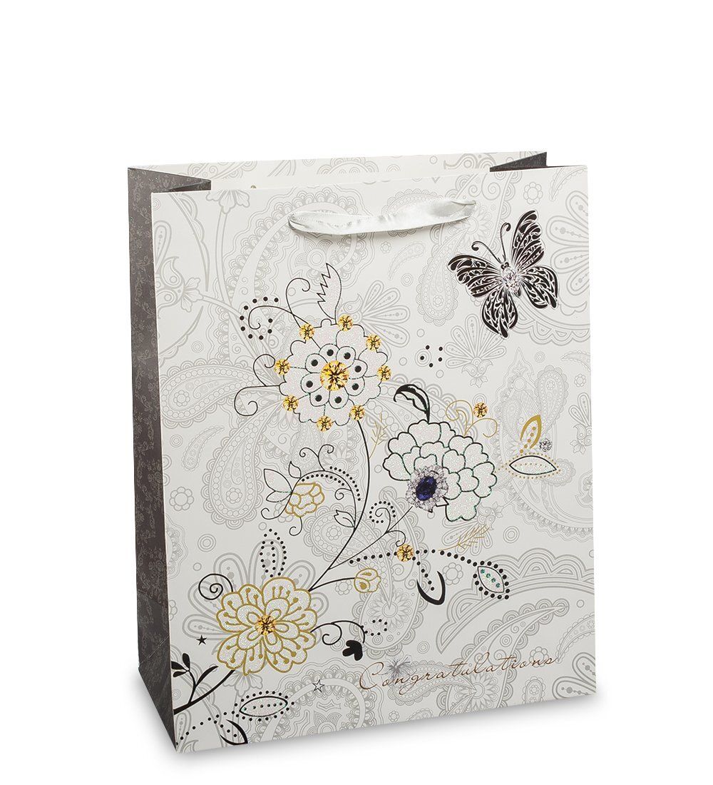 Packing Symphony Z-51-2 Пакет «Каприз» средний