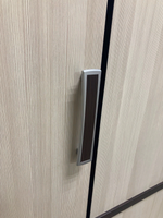 Пенал Сакура венге/лоредо