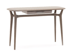 МЕЛОДИЯ Туалетный стол