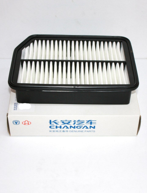 Фильтр воздушный (ОРИГИНАЛ) S1010140400 для Changan CS35
