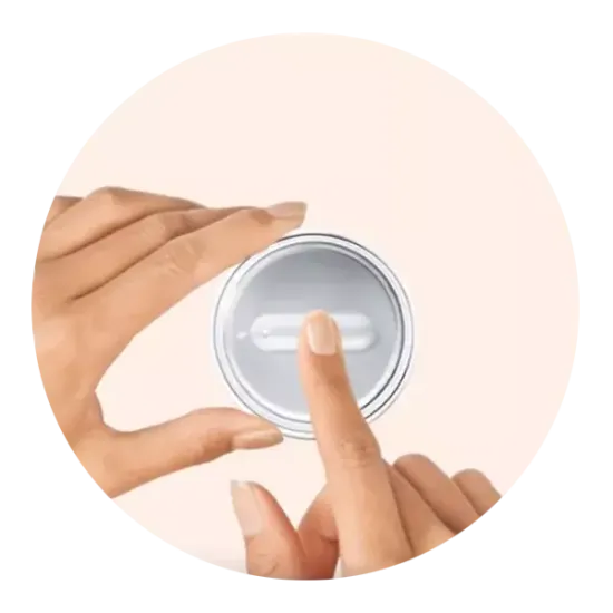 Ультралегкий крем для лица Bionética