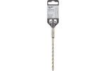Бур Milwaukee SDS+ CONTRACTOR 6х160мм
