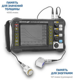 Дефектоскоп МЕГЕОН 29100