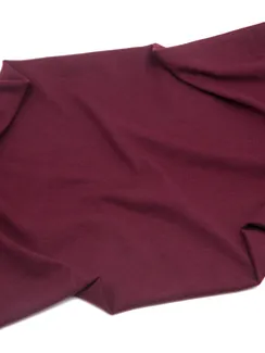 Ластовица 30*30 см, бургунди 1006