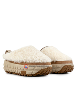 VENTURE DAZE Cozy Natural