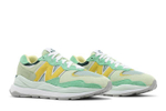 Кроссовки Staud X New Balance Nb 5740